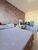 Apartamento, 3 quartos, 215 m² - Foto 1