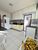 Apartamento, 3 quartos, 215 m² - Foto 3