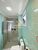 Apartamento, 4 quartos, 200 m² - Foto 4