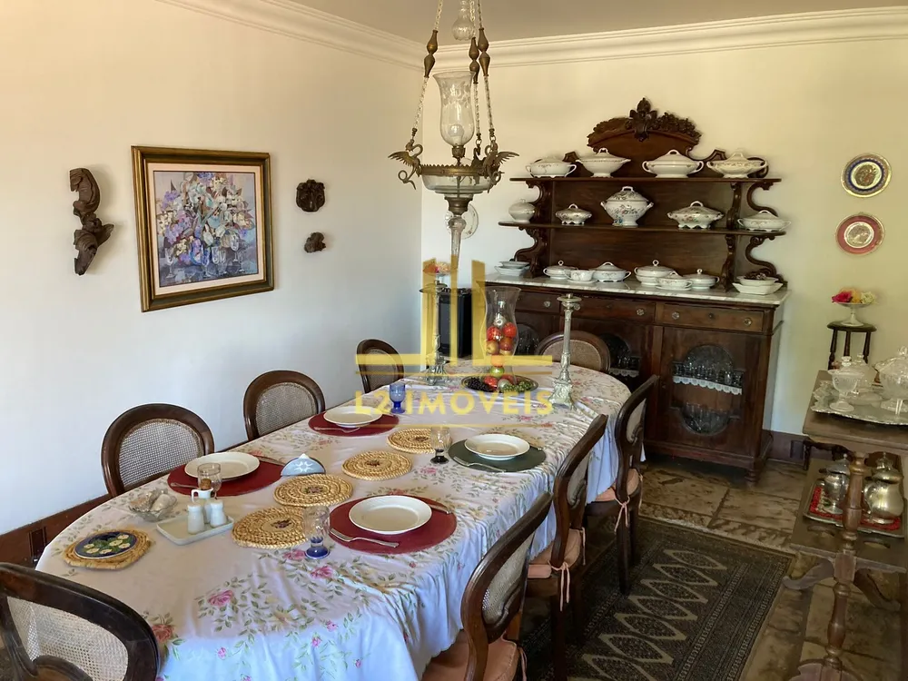 Casa de Condomínio, 4 quartos - Foto 10