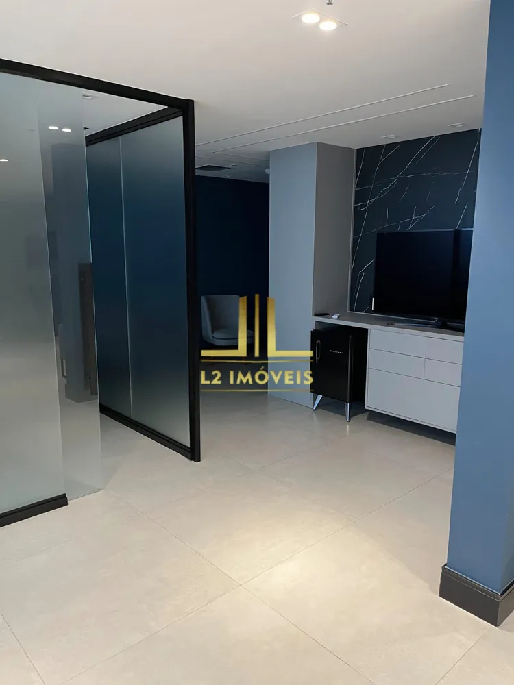 Sala-Conjunto, 104 m² - Foto 6