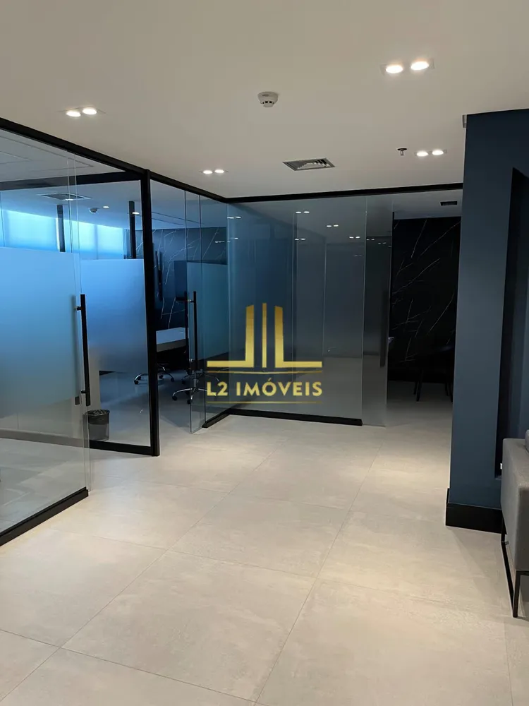 Sala-Conjunto, 104 m² - Foto 5