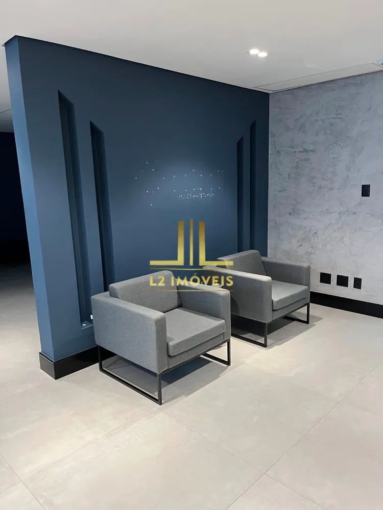 Sala-Conjunto, 104 m² - Foto 3