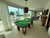 Casa de Condomínio, 6 quartos - Foto 3