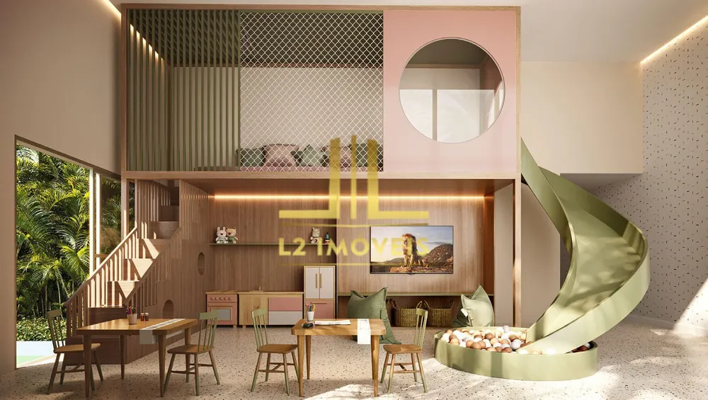 Apartamento, 4 quartos, 173 m² - Foto 10