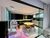 Apartamento, 3 quartos, 92 m² - Foto 1