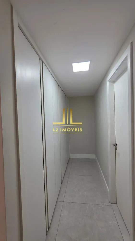 Apartamento, 3 quartos, 225 m² - Foto 11