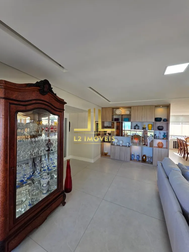 Apartamento, 3 quartos, 225 m² - Foto 8