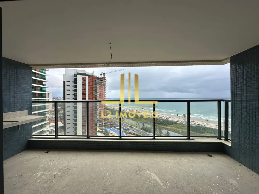 Apartamento, 3 quartos, 103 m² - Foto 14