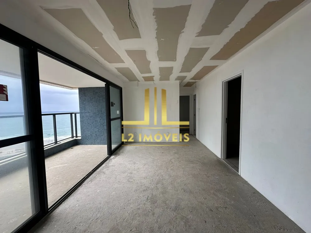 Apartamento, 3 quartos, 103 m² - Foto 7