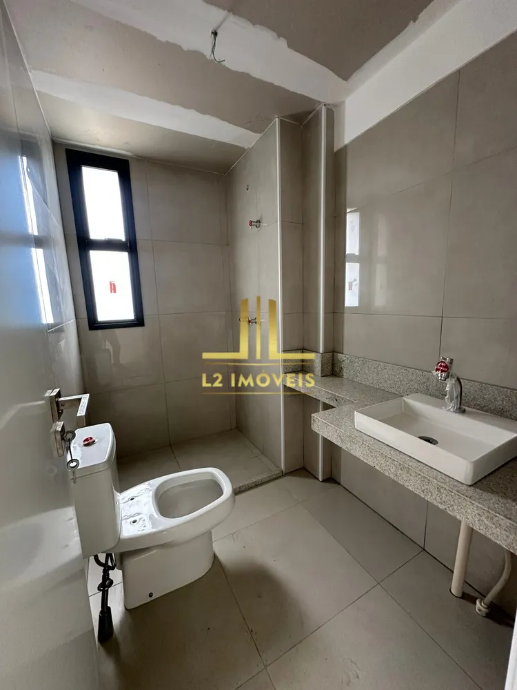 Apartamento, 3 quartos, 103 m² - Foto 13