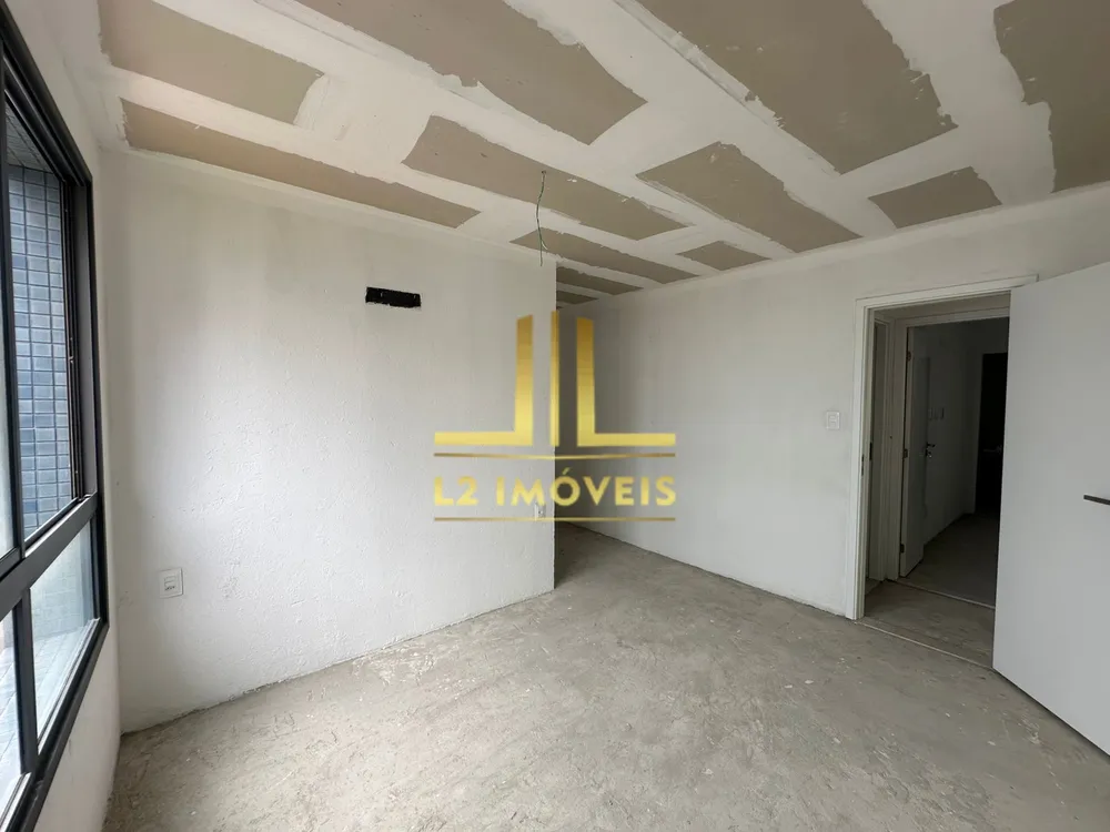 Apartamento, 3 quartos, 103 m² - Foto 8