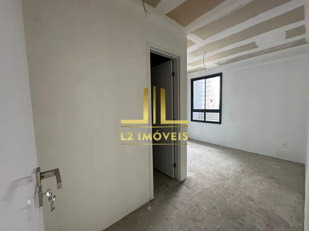 Apartamento, 3 quartos, 103 m² - Foto 15