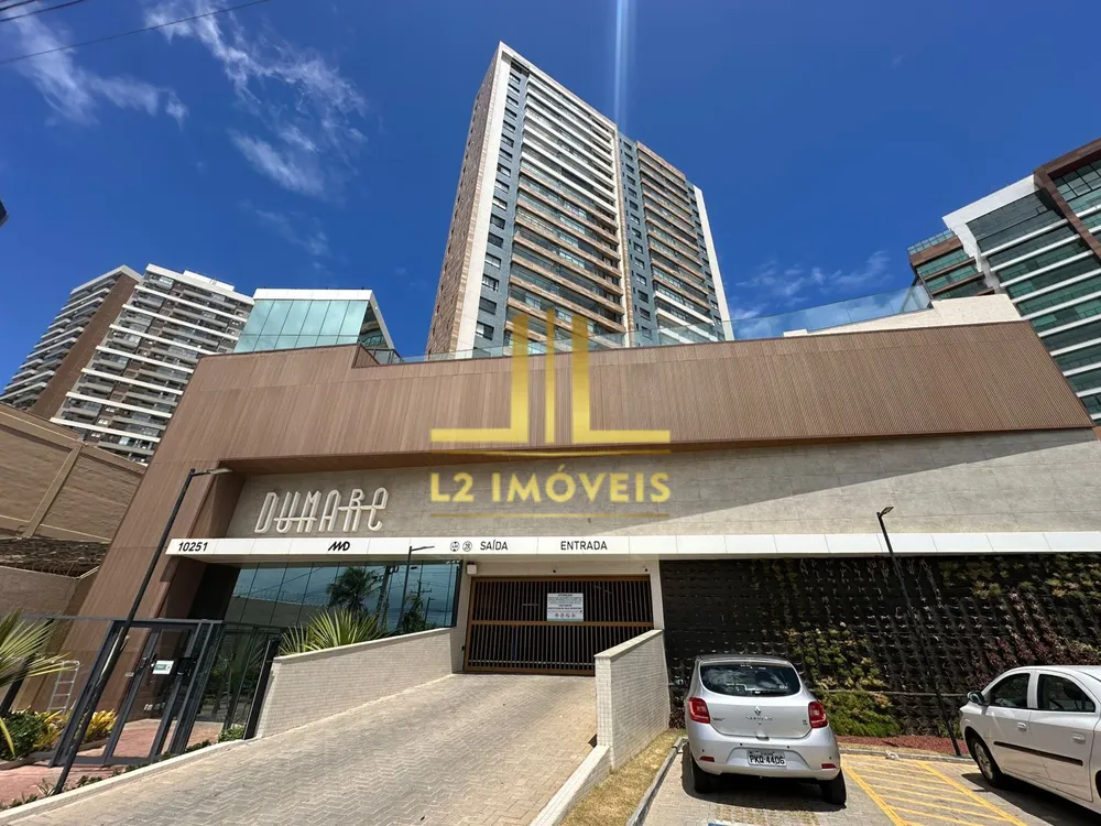 Apartamento, 3 quartos, 103 m² - Foto 16