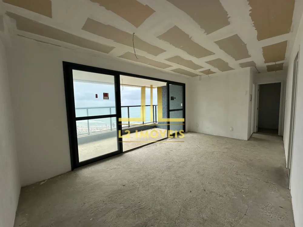 Apartamento, 3 quartos, 103 m² - Foto 6