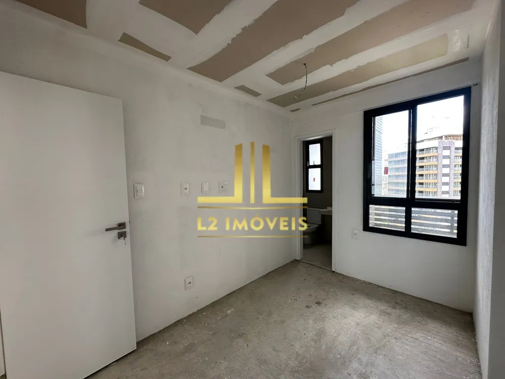 Apartamento, 3 quartos, 103 m² - Foto 12