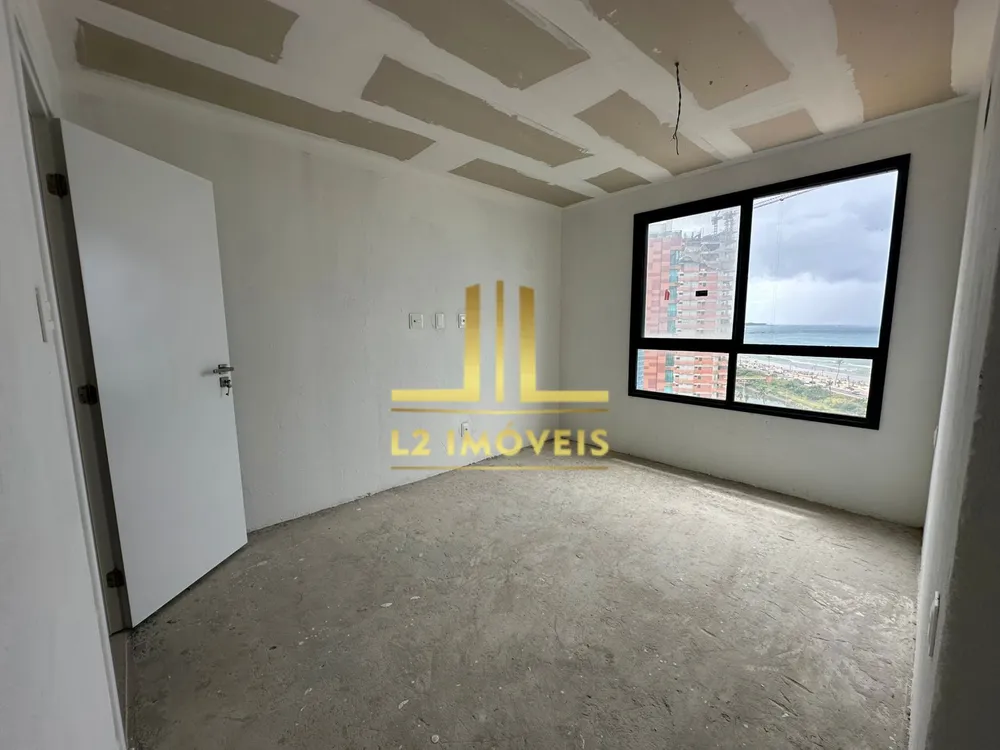 Apartamento, 3 quartos, 103 m² - Foto 11