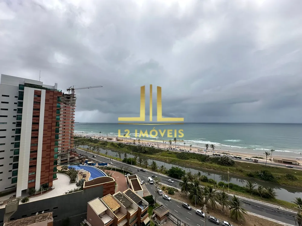 Apartamento, 3 quartos, 103 m² - Foto 2