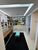 Casa, 4 quartos, 300 m² - Foto 3