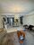 Casa, 4 quartos, 300 m² - Foto 2