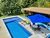 Casa, 5 quartos, 294 m² - Foto 4