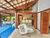 Casa, 5 quartos, 294 m² - Foto 2