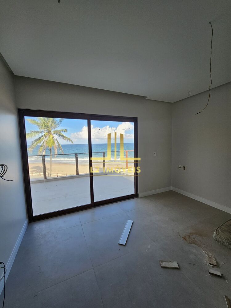 Casa, 10 quartos, 683 m² - Foto 3