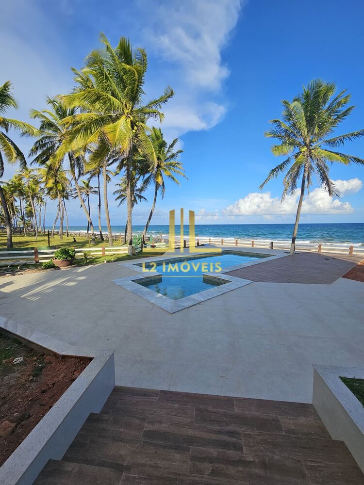 Casa, 10 quartos, 683 m² - Foto 6