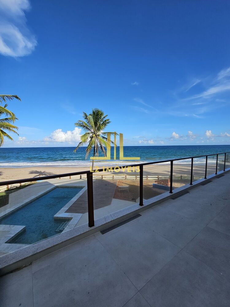 Casa, 10 quartos, 683 m² - Foto 7