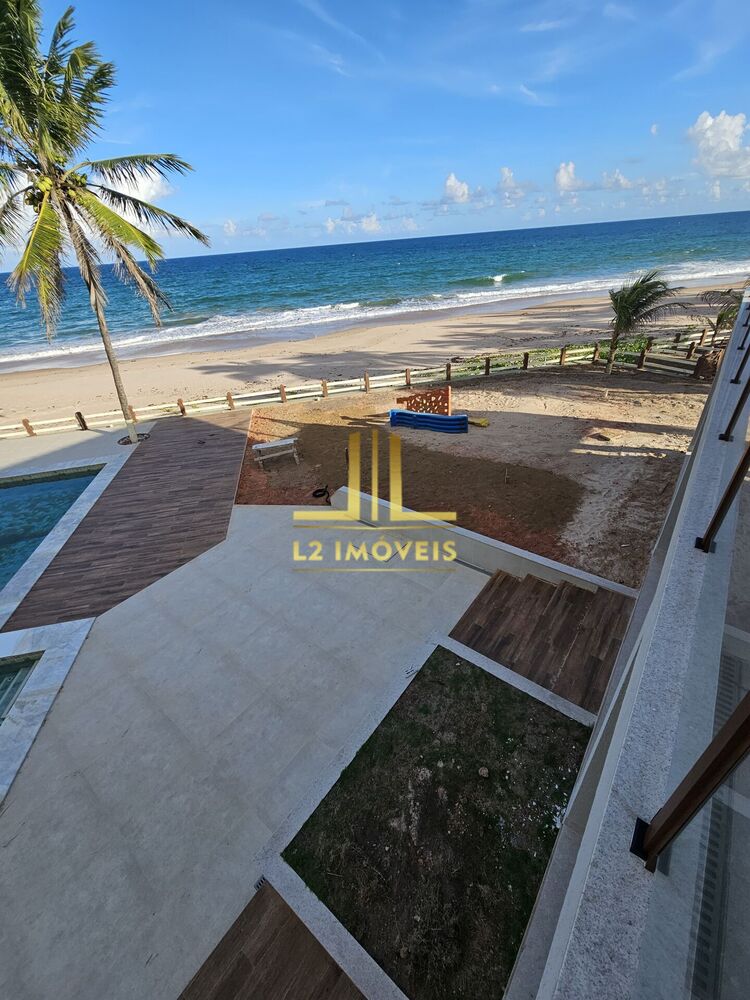 Casa, 10 quartos, 683 m² - Foto 9