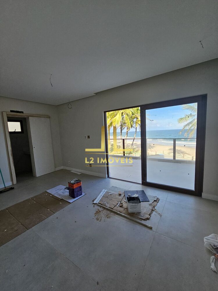 Casa, 10 quartos, 683 m² - Foto 2