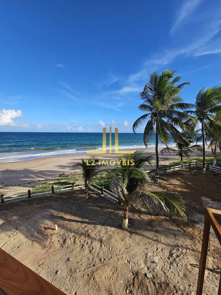 Casa, 10 quartos, 683 m² - Foto 8