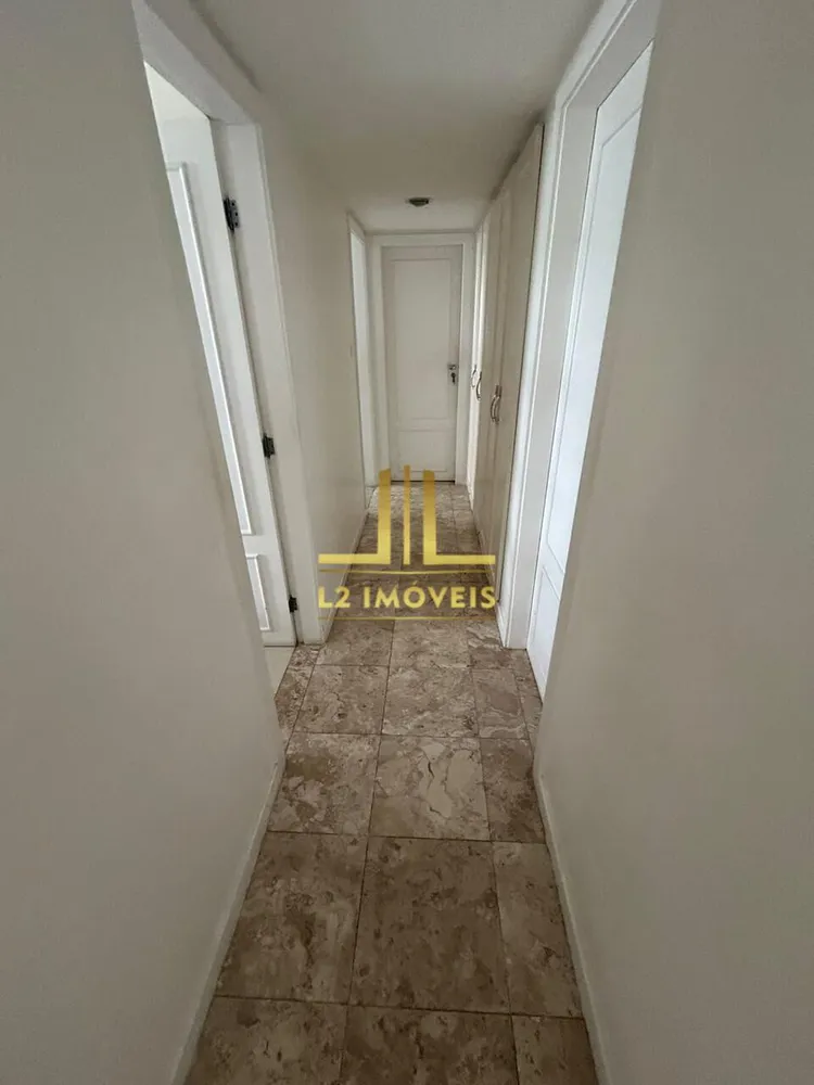 Apartamento, 4 quartos, 225 m² - Foto 7