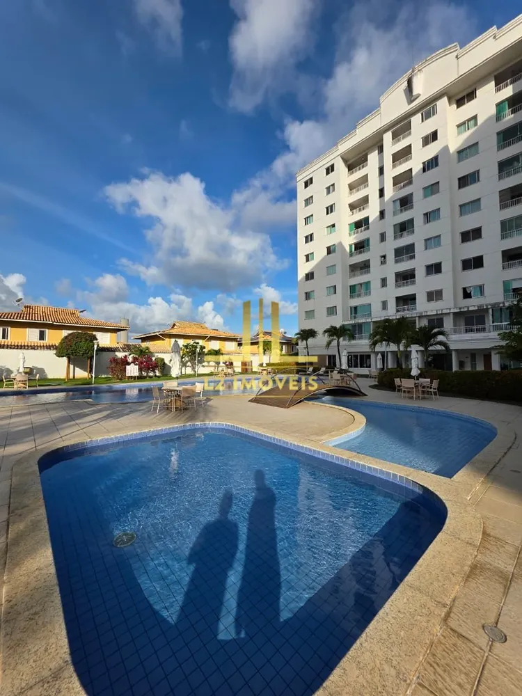 Apartamento, 3 quartos, 85 m² - Foto 15