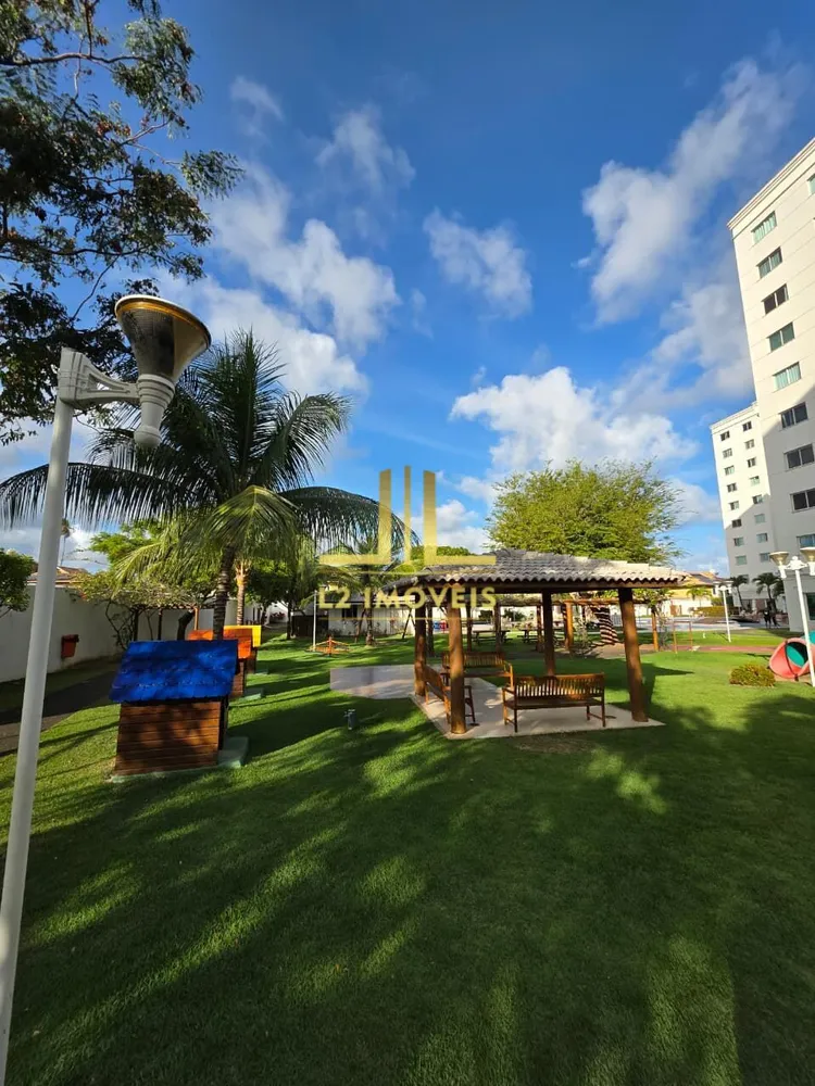 Apartamento, 3 quartos, 85 m² - Foto 3