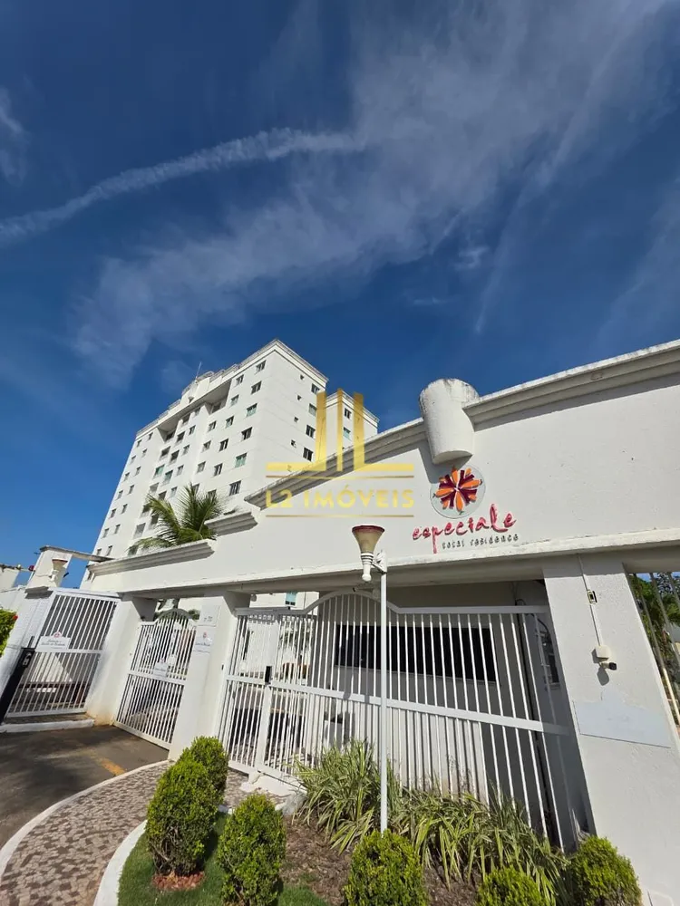 Apartamento, 3 quartos, 85 m² - Foto 14