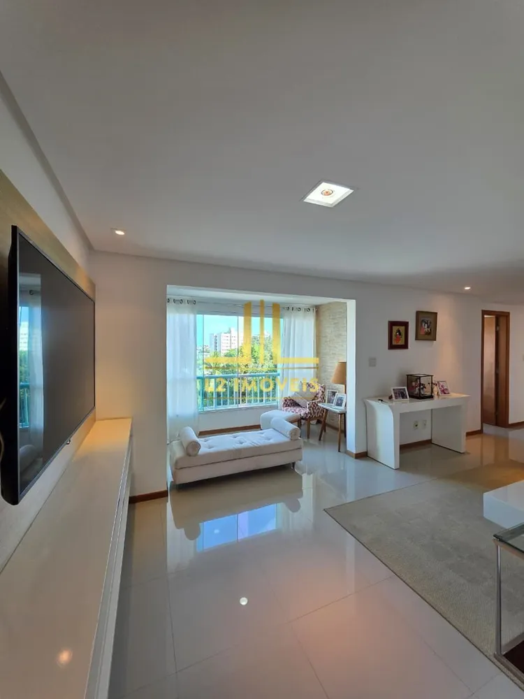 Apartamento, 3 quartos, 85 m² - Foto 7