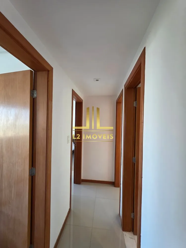 Apartamento, 3 quartos, 85 m² - Foto 10