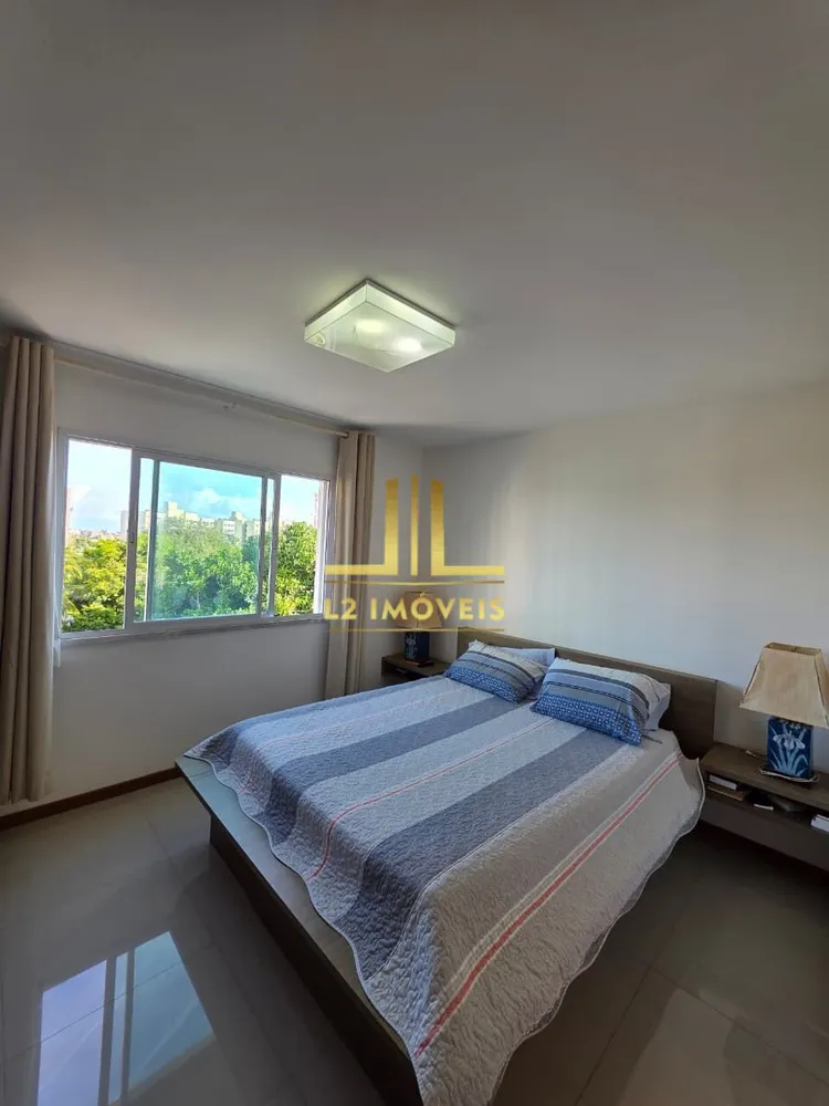 Apartamento, 3 quartos, 85 m² - Foto 9