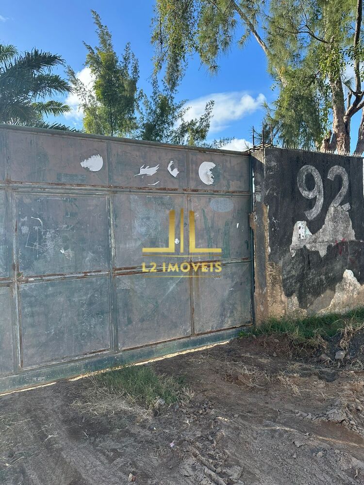 Terreno, 1966 m² - Foto 4