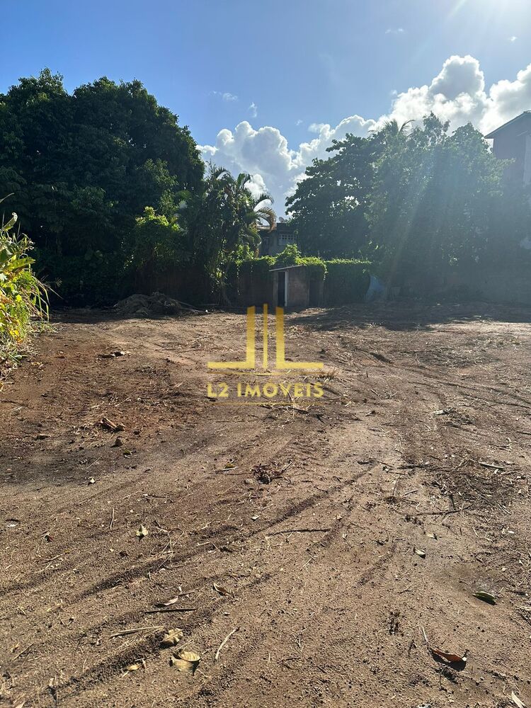 Terreno, 1966 m² - Foto 2