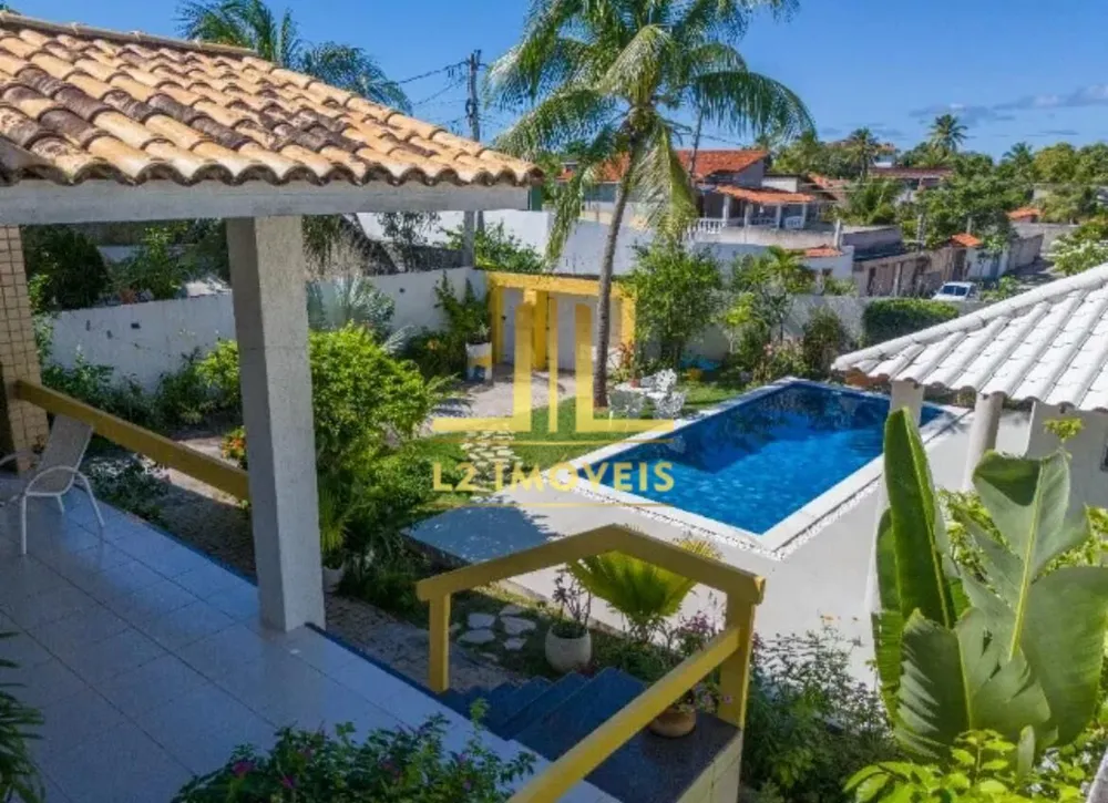 Casa, 3 quartos, 450 m² - Foto 5