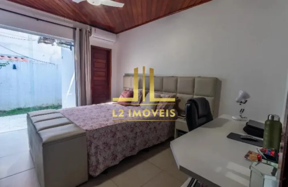 Casa, 3 quartos, 450 m² - Foto 8