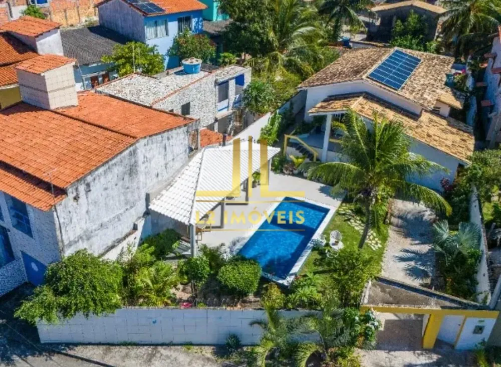 Casa, 3 quartos, 450 m² - Foto 10