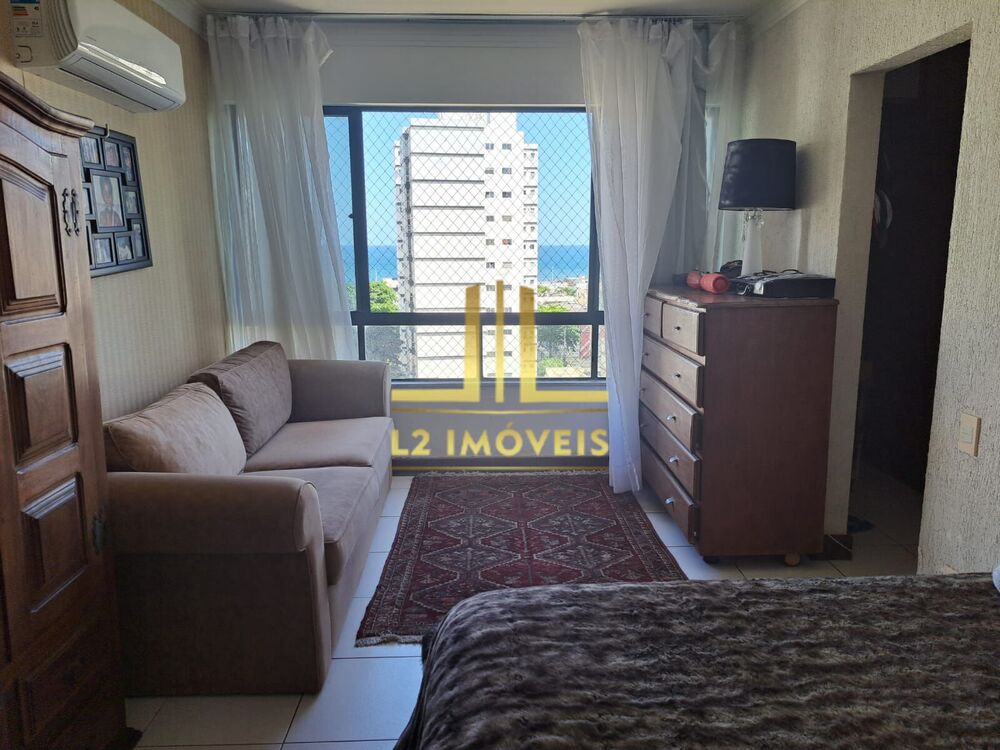 Apartamento, 4 quartos, 211 m² - Foto 11