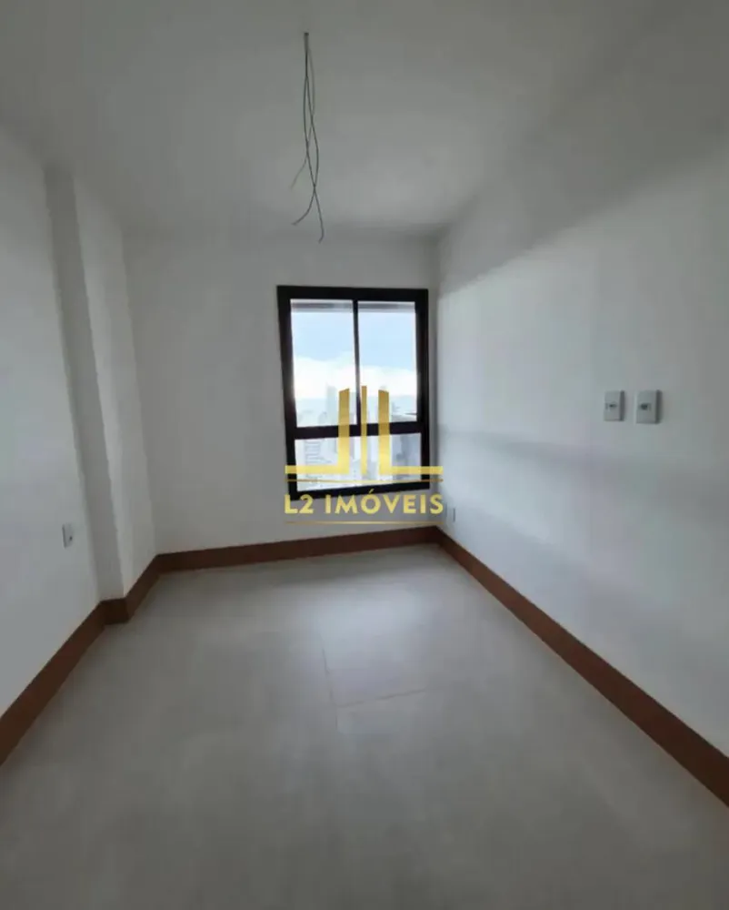 Apartamento, 1 quarto, 40 m² - Foto 2