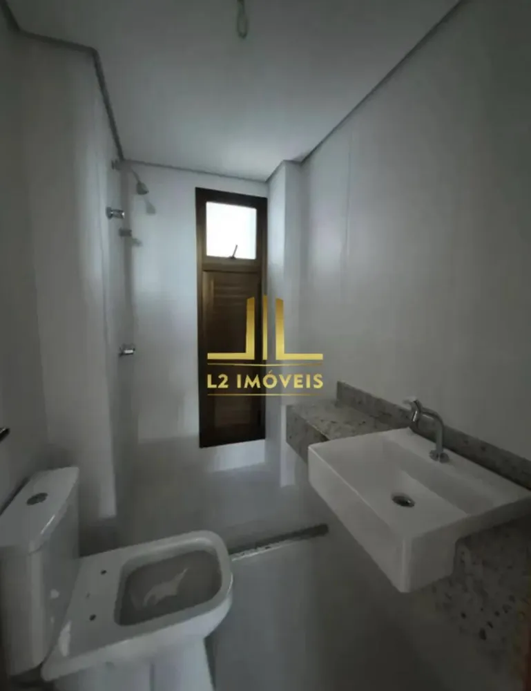 Apartamento, 1 quarto, 40 m² - Foto 4