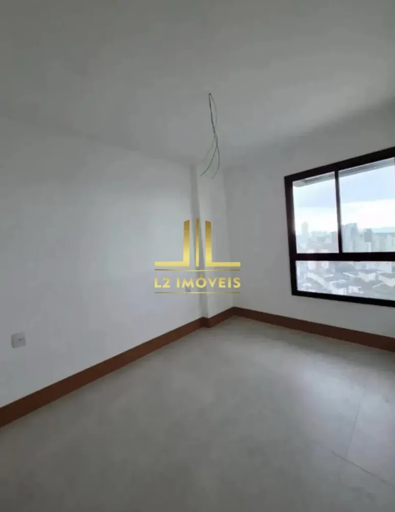 Apartamento, 1 quarto, 40 m² - Foto 3