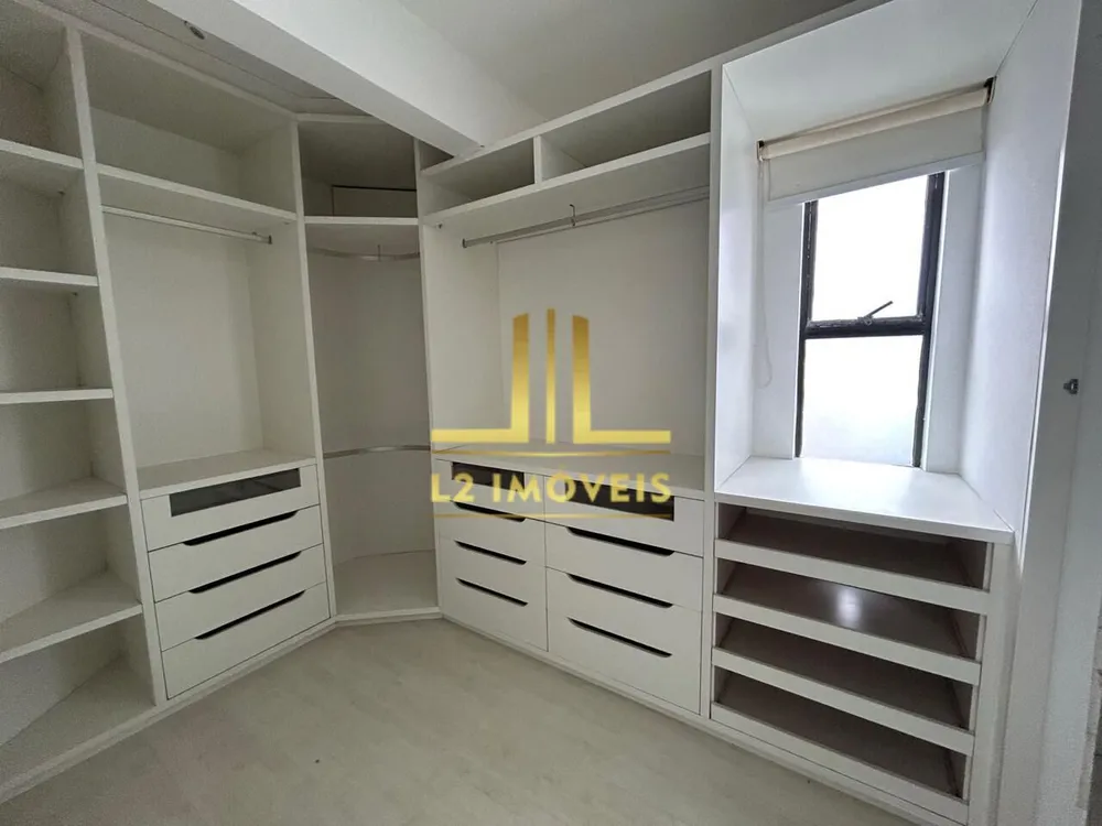 Cobertura, 5 quartos, 510 m² - Foto 5