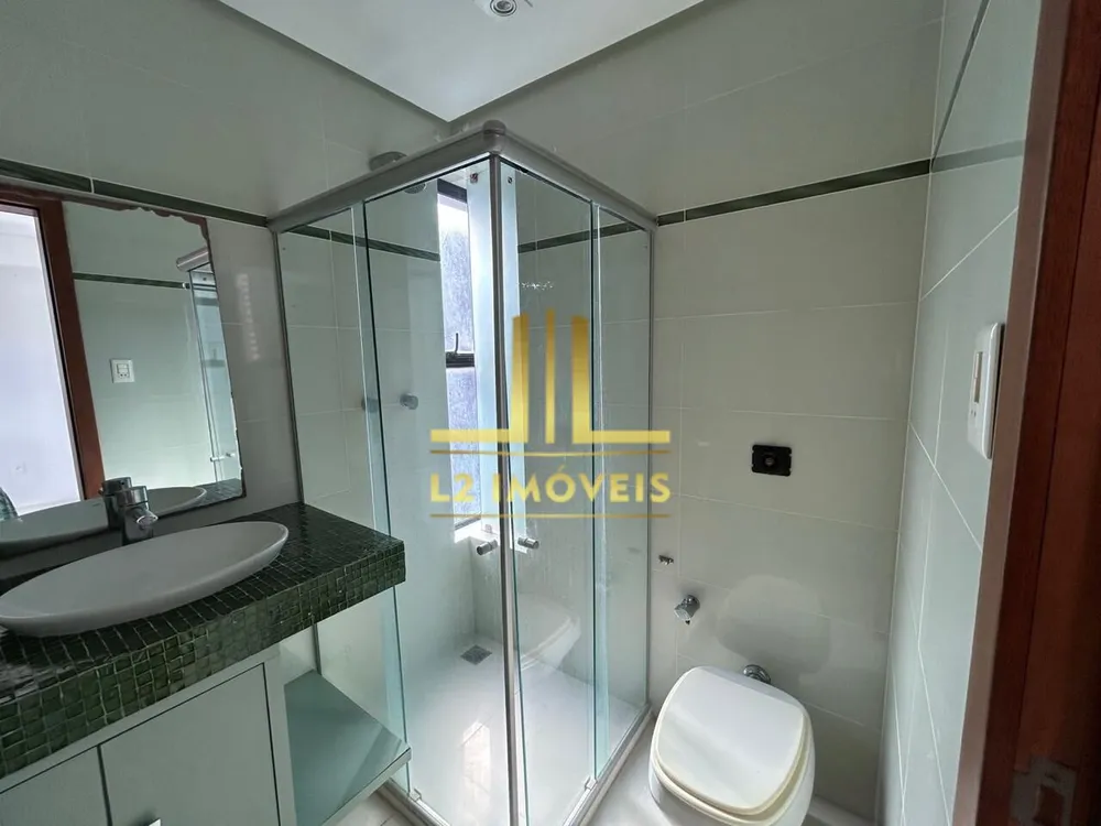 Cobertura, 5 quartos, 510 m² - Foto 11